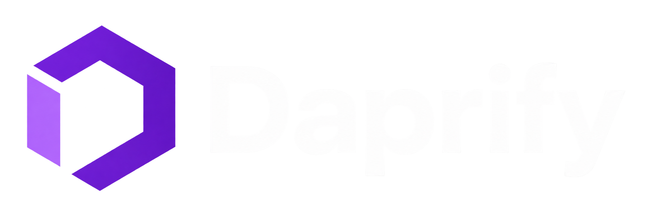 ChatGPT Image Sep 4, 2026, 01_00_03 AM