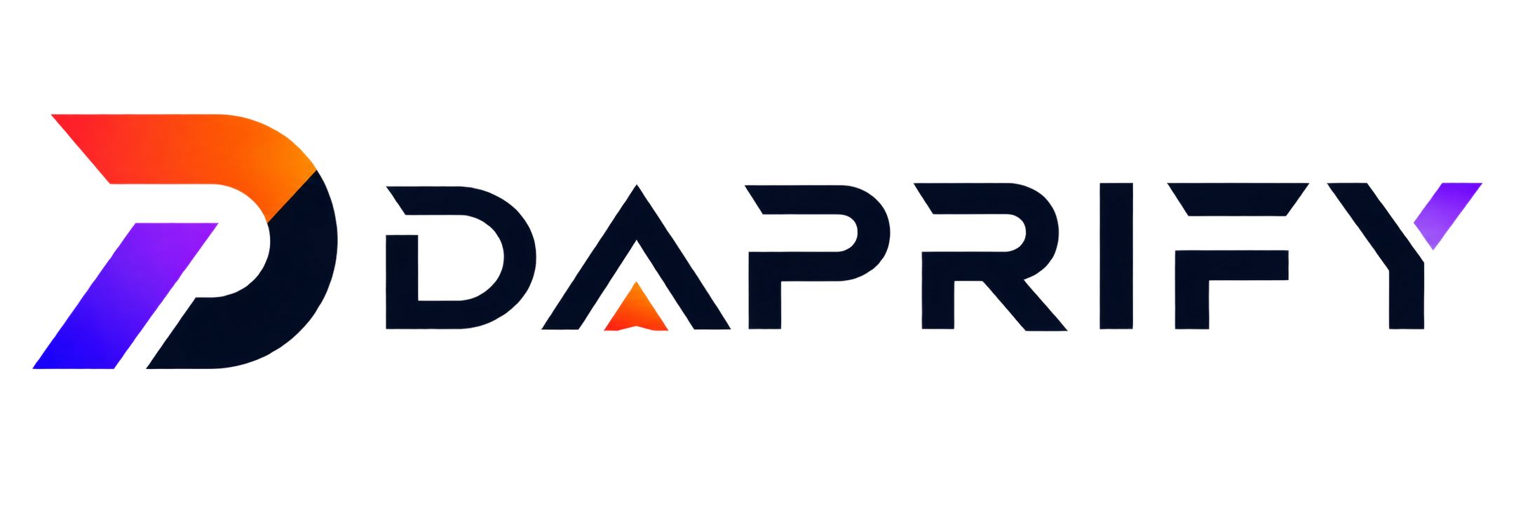 daprify